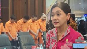 Nasib-Rekening-Rp204-M-Milik-Pengusaha-S-yang-Dibobol-Dwi-Hartono-Cs-OJK-Sigap-Turun-Tangan.jpg