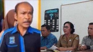 Nasib-Siswi-SMA-Tak-Naik-Kelas-Diduga-karena-Ayah-Laporkan-Pungli-Orang-Tua-Heran-Alasan-Kepsek.jpg