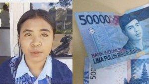 Nasib-Siswi-SMA-di-Maumere-yang-Tak-Boleh-Ikut-Ujian-Gegara-Nunggak-Rp-50-Ribu-Ini-Respon-Sekolah.jpg