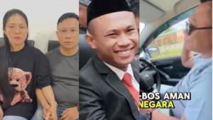 Nasib-Wahyudin-Moridu-Berubah-Usai-Dipecat-Imbas-Ucap-Ingin-Rampok-Uang-Negara-Pamer-Kesibukan-Baru.jpg