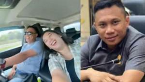 Nasib-Wahyudin-Moridu-Terancam-Setelah-Video-Mau-Merampok-Uang-Negara-Viral-BK-DPRD-Bertindak.jpg
