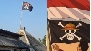 Nasib-Warga-Tuban-Kibarkan-Bendera-One-Piece-Kaget-Didatangi-Aparat-dan-Intel-Feeling-Gak-Enak.jpg