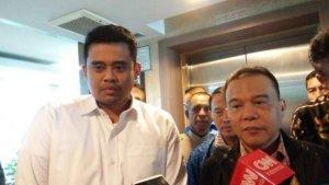 Nasib-terkini-Bobby-Nasution-dipecat-oleh-PDI-P-Medan-imbas-dukung-Prabowo-Gibran.jpg