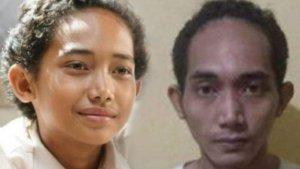 Nasib-terkini-Zulfani-Pasha-pemeran-Ikal-di-film-Laskar-Pelangi-yang-ditangkap-polisi.jpg