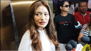 Nathalie-Holscher-Penen-Hujatan-Usai-Parodi-Hamil-Diduga-Sindir-Erika-Carlina-Hingga-Kena-Blacklist.jpg