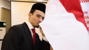 Nathan-Tjoe-A-On-sudah-resmi-menjadi-warga-negara-Indonesia-WNI.jpg