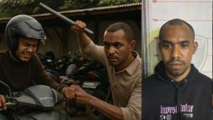 Ngotot-Minta-Biaya-Parkir-Motor-Rp-15-Ribu-Jukir-Pukul-Pemotor-Pakai-Pipa-Terancam-Hukuman-Ini.jpg