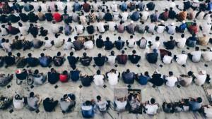 Niat-Sholat-Sunah-Jumat-Lengkap-Tata-Caranya.jpg