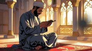 Niat-Sholat-Sunah-Sebelum-dan-Sesudah-Sholat-Jumat-Lengkap-Tulisan-Latin.jpg