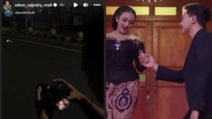Niken-Salindry-Berani-Pamer-Kemesraan-dengan-David-Chandra-Saling-Repost-Foto-Pakai-Emoji-Love.jpg