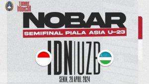 Nobar-Indonesia-vs-Uzbekistan.jpg