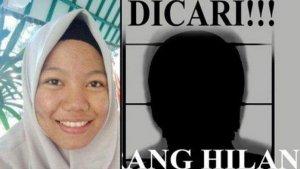 Nurvika-Aulia-Anggraeni-Mahasiswi-Universitas-Muhammadiyah-Purworejo-yang-dilaporkan-hilang.jpg