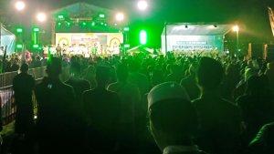 Nuzulul-Quran-di-Probolinggo-2025.jpg