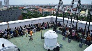 OASA-UINSA-setiap-tahunnya-menggelar-Rukyat-Hilal.jpg