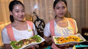 OKTOBERFEST-Preview-Oktoberfest-2025-di-DoubleTree-by-Hilton-Surabaya-Tam.jpg