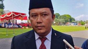OPTIMISTIS-INVESTASI-TUMBUH-Kepala-DPMPTSP-Kota-Blitar-Heru-Eko-Pramono.jpg