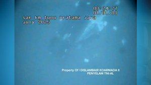 Objek-diduga-KMP-Tunu-Pratama-Jaya-yang-tertangkap-kamera-bawah-laut.jpg