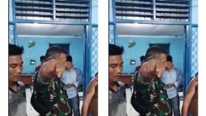 Oknum-TNI-aniaya-tukang-becak-di-Pelabuhan-Sibolga.jpg