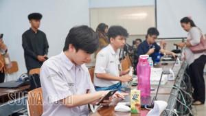 Olimpiade-Sains-Nasional-OSN-2025-yang-akan-digelar-612-Oktober-mendatang.jpg