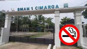 Orangtua-Murka-Anak-Ditempeleng-Kepala-Sekolah-karena-Ketahuan-Merokok-Pilih-Lapor-ke-Polisi.jpg