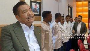 Otto-Hasibuan-kunjungi-7-terpidana-kasus-vina-cirebon.jpg