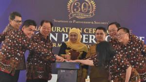 PABRIK-BARU-Gubernur-Jatim-Khofifah-Indar-Parawansa-saat-meresmikan-pa.jpg