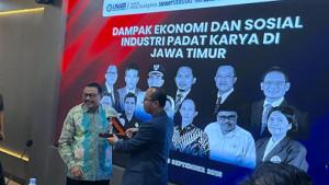 PADAT-KARYA-IHT-Kusnandaka-Tjatur-Prasetijo-Plt-Sekda-Bojonegoro-be.jpg