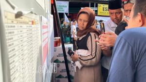 PANTAU-DATA-Suasana-posko-gabungan-saat-para-kerabat-korban.jpg