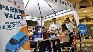 PARKIR-VALET-TUNJUNGAN-Dinas-Perhubungan-Dishub-Surabaya-berinovasi-me.jpg