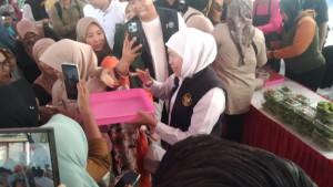 PASAR-MURAH-SITUBONDO-Pemprov-Jatim-melalui-Dinas-Perdagangan-Jatim-me.jpg