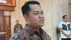 PAW-DPRD-Jatim-korupsi.jpg