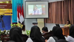 PELATIHAN-KERJA-Pelatihan-kerja-berbasis-kompetensi-digelar-Pemkot-Mojoke.jpg