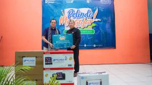 PELINDO-MENGAJAR-PTP-Nonpetikemas-menyerahkan-bantuan-perangkat-TIK-be.jpg