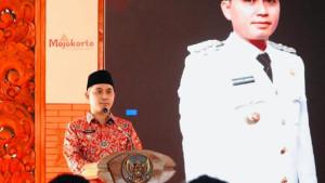 PEMBATASAN-SOUND-HOREG-Bupati-Mojokerto-Muhammad-Albarraa-Gu.jpg