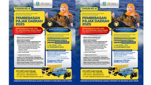 PEMBEBASAN-PAJAK-Menyambut-peringatan-Hari-Jadi-Jawa-Timur-ke-80-Gub.jpg