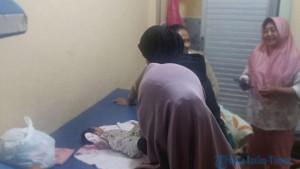 PEMBUANG-BAYI-PROBOLINGGO.jpg
