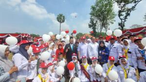PEMBUKAAN-JUMBARA-saat-pembukaan-Jumbara-PMR.jpg