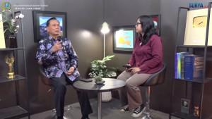 PEMERATAAN-PENDIDIKAN-Anggota-Komisi-E-DPRD-Jatim-Rasiyo-saat-hadir-da.jpg