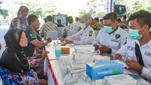 PEMERIKSAAN-KESEHATAN-GRATIS-Pelaksanaan-program-pemeriksaan-kesehatan-gr.jpg