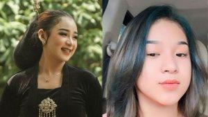 PENAMPILAN-Tak-Biasa-Niken-Salindry-Sinden-Asal-Kediri-Jadi-Sorotan-Wika-Salim-Langsung-Kaget.jpg