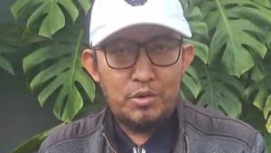 PENDATAAN-Bupati-Sumenep-Achmad-Fauzi-Wongsojudo-Ia-juga-memast.jpg