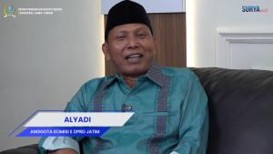 PENDIDIKAN-DI-MADURA-Anggota-Komisi-E-DPRD-Jatim-Aliyadi-Musto.jpg