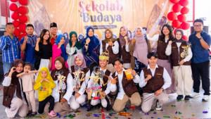 PENDIDIKAN-KARAKTER-Mahasiswa-Fakultas-Psikologi-Unesa-bersama-ko.jpg