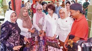 PENDIDIKAN-KECAKAPAN-WIRAUSAHA-Pendidikan-kecakapan-wirausaha-PKW-20.jpg