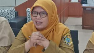 PENGUATAN-SPI-Plt-Kepala-Dinas-Kesehatan-Tulungagung-Jawa-Timur-Anna-Sapti-Saripah-mengatakan.jpg