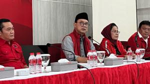 PENGUMUMAN-Wakil-Ketua-Bidang-Kehormatan-DPD-PDI-Perjuangan-Ja.jpg