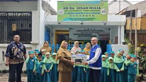 PENINGKATAN-PENDIDIKAN-Direktur-Operasi-TPS-Noor-Budiwan-saat-secara-simbol.jpg