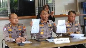 PENYELIDIKAN-Direktur-Ditlantas-Polda-Jatim-Kombes-Pol-Iwan-Saktiadi-me.jpg
