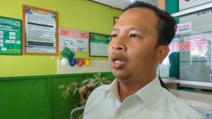 PENYELIDIKAN-Kasatreskrim-Polres-Ngawi-AKP-Aris-Gunadhi-meninjau-penang.jpg