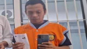 PENYELUNDUPAN-HP-Petugas-Lapas-Tulungagung-Jawa-Timur-bersama-Dedy-A.jpg